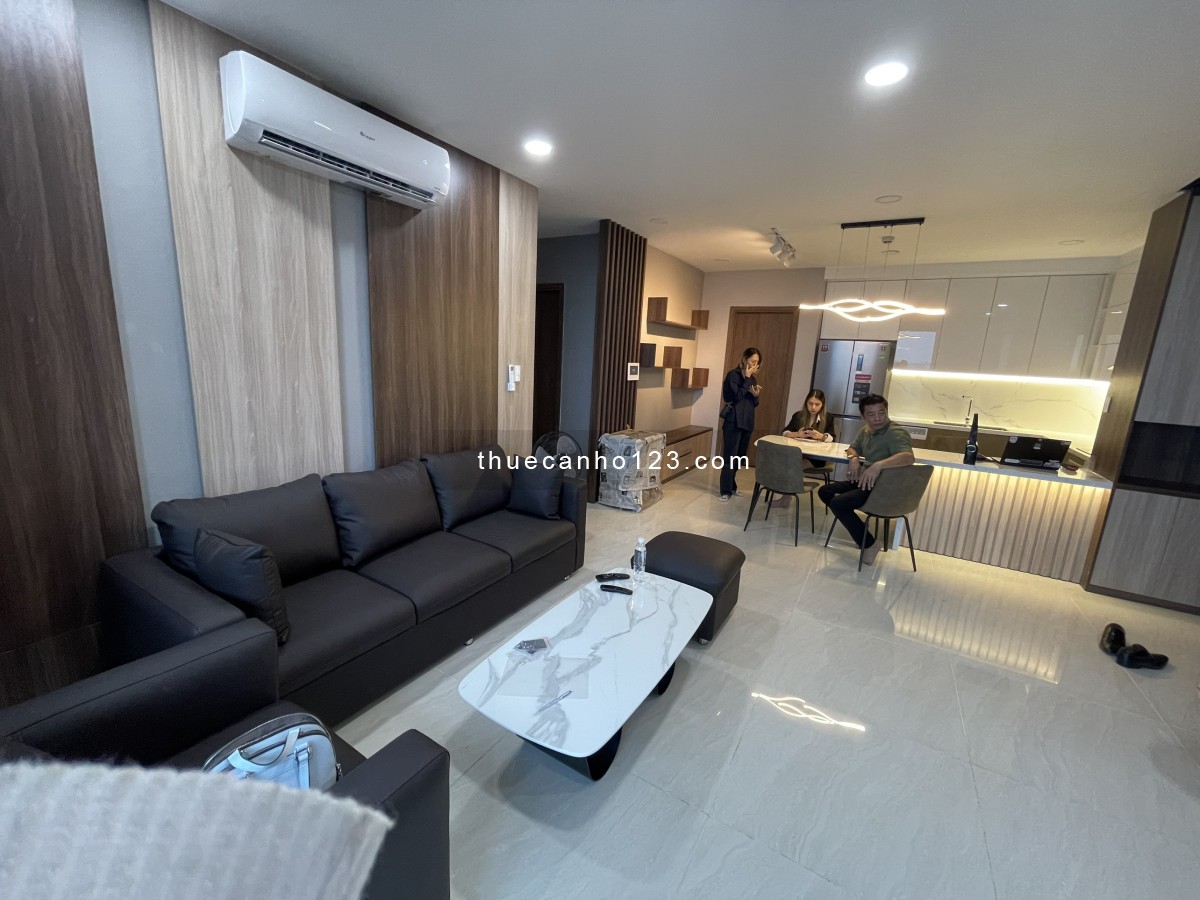 Chuyên cho thuê Park Legend - 2PN = 15Tr ; 3PN = 22TR | Giá Tốt - 0903187783 Thọ - Ảnh 2