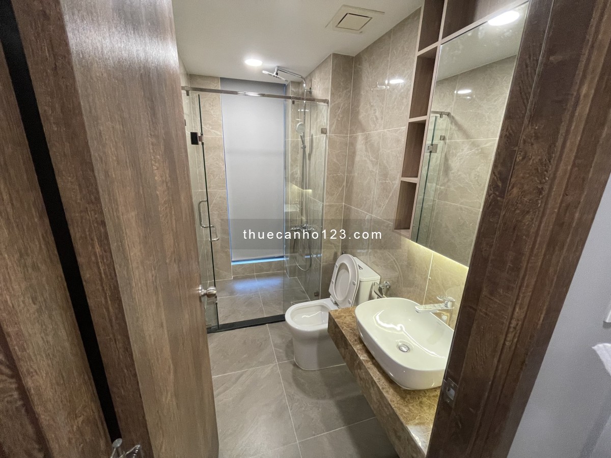 Chuyên cho thuê Park Legend - 2PN = 15Tr ; 3PN = 22TR | Giá Tốt - 0903187783 Thọ - Ảnh 7