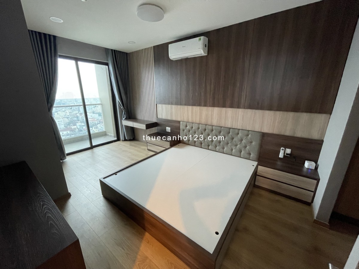 Chuyên cho thuê Park Legend - 2PN = 15Tr ; 3PN = 22TR | Giá Tốt - 0903187783 Thọ - Ảnh 5