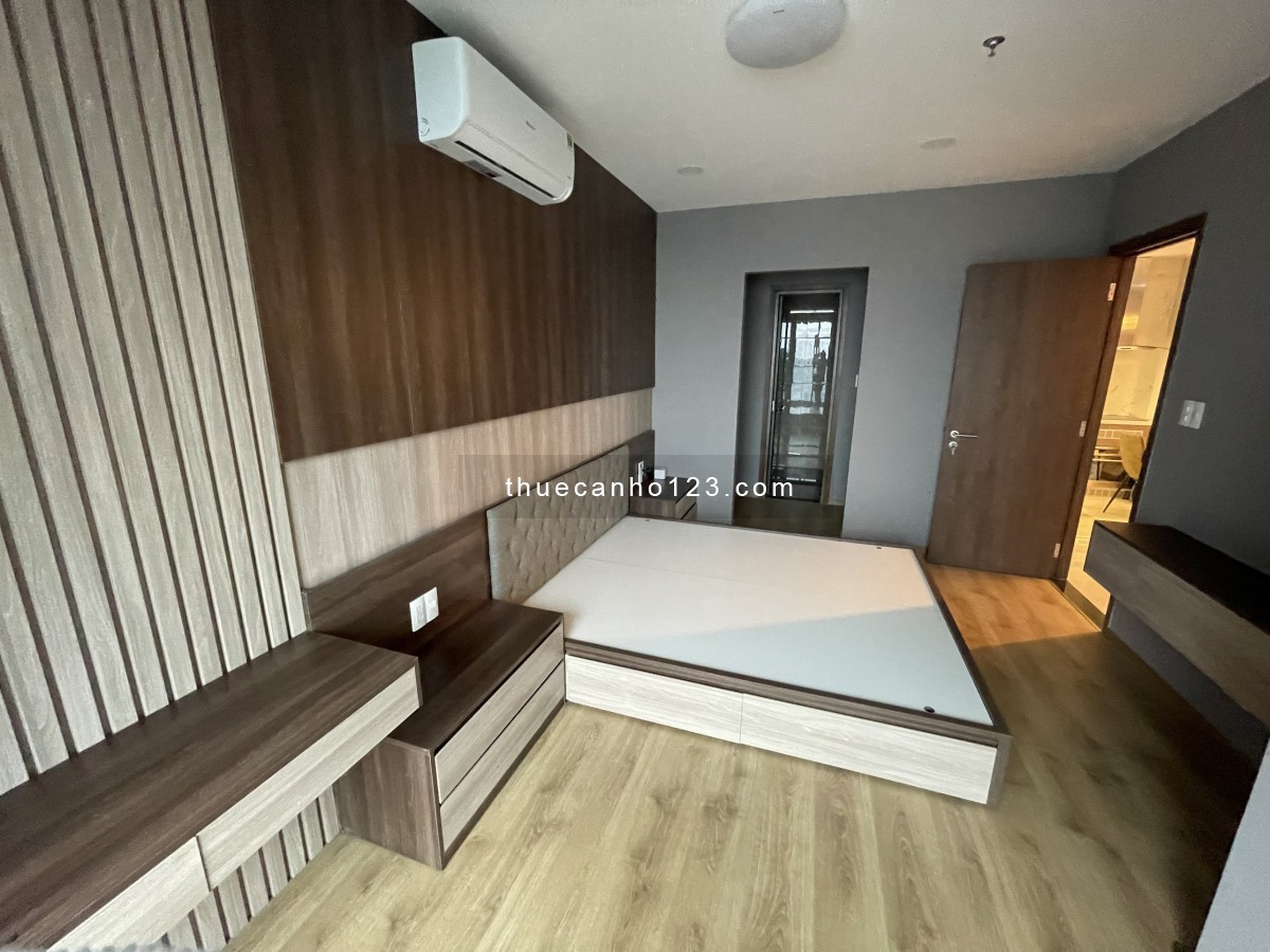 Chuyên cho thuê Park Legend - 2PN = 15Tr ; 3PN = 22TR | Giá Tốt - 0903187783 Thọ - Ảnh 6