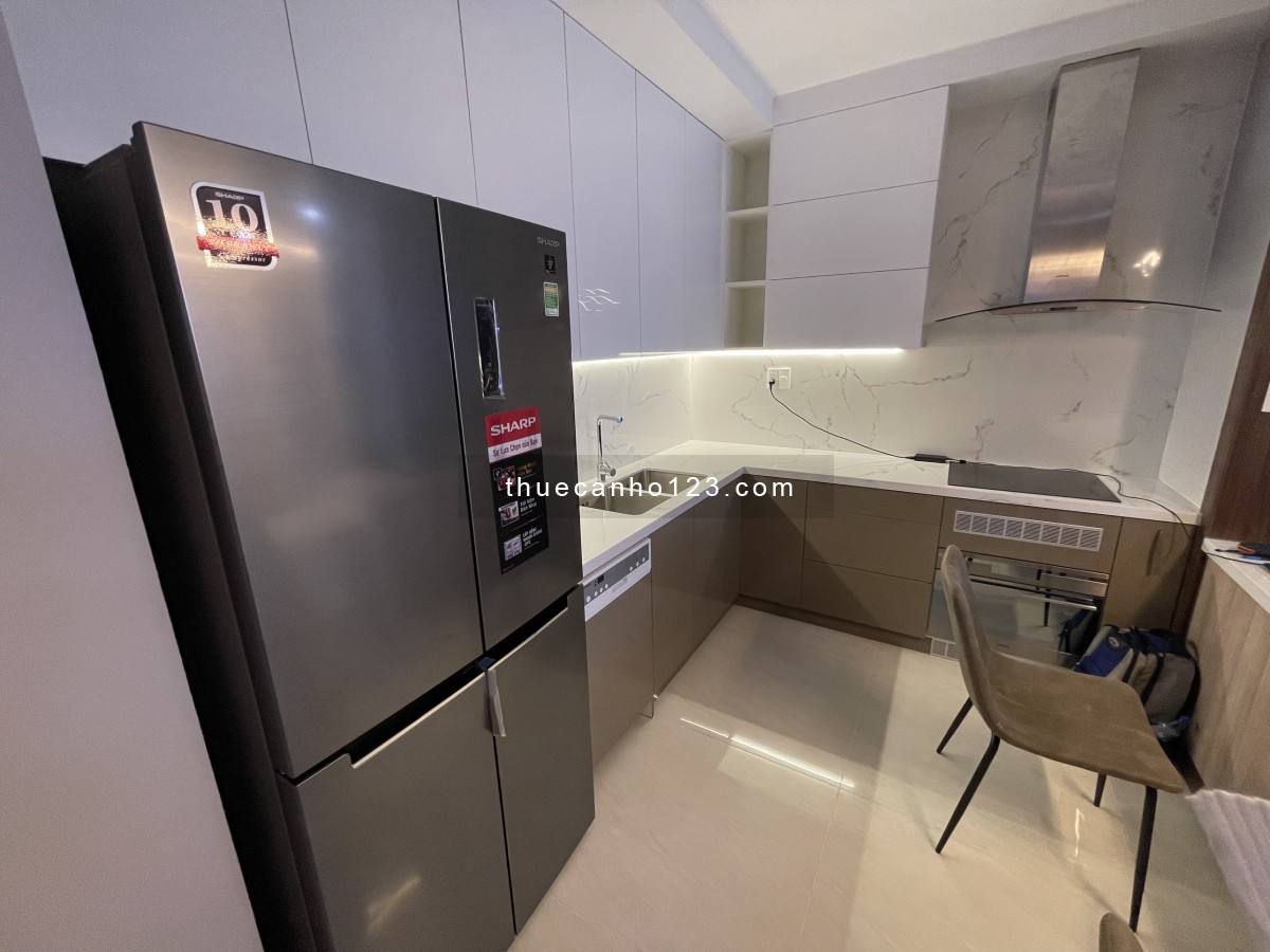 Chuyên cho thuê Park Legend - 2PN = 15Tr ; 3PN = 22TR | Giá Tốt - 0903187783 Thọ - Ảnh 3