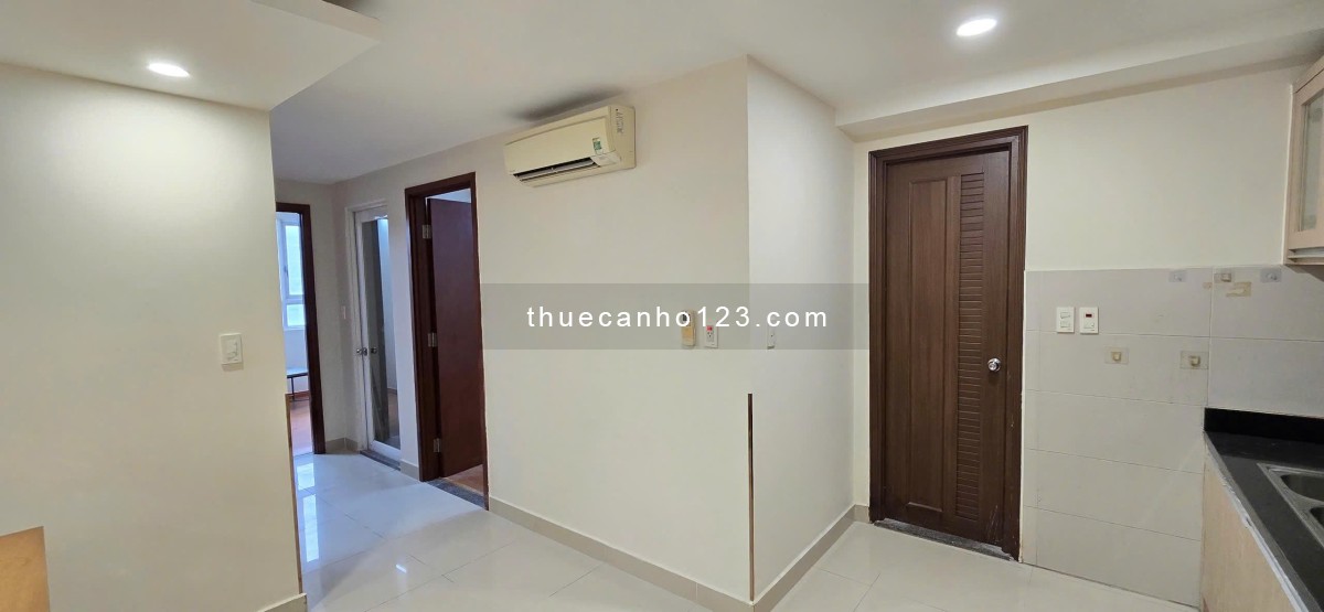 Cần cho thuê căn hộ chung tại Cao Ốc BMC, 422 Võ Văn Kiệt, Phường Cô - Ảnh 5