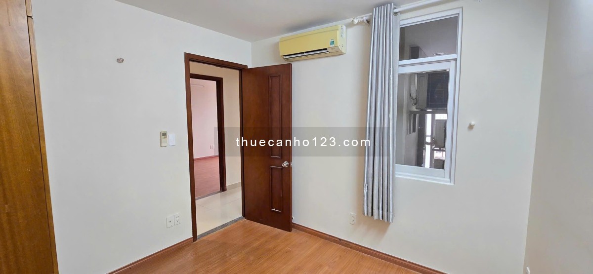 Cần cho thuê căn hộ chung tại Cao Ốc BMC, 422 Võ Văn Kiệt, Phường Cô - Ảnh 8