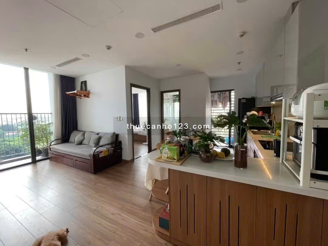 Cho thuê chung cư CTL Tower Tham Lương Q12 DT 90m², 2PN, đủ NT mới, giá 10 triệu/tháng - Ảnh 12