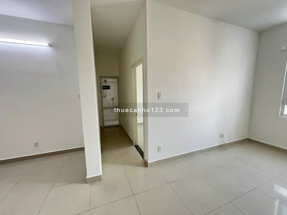 Cho thuê chung cư Topaz Garden 04 Trịnh Đình Thảo 2PN, 78m2, đủ NT giá thuê 8tr5/th - Ảnh 2