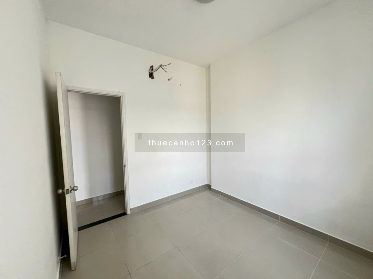 Cho thuê chung cư Topaz Garden 04 Trịnh Đình Thảo 2PN, 78m2, đủ NT giá thuê 8tr5/th - Ảnh 3