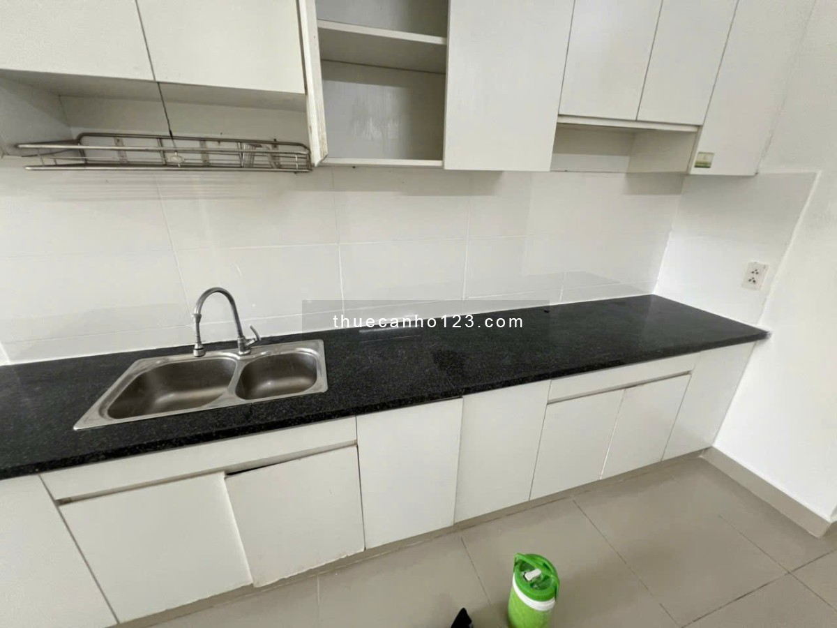 Cho thuê chung cư Topaz Garden 04 Trịnh Đình Thảo 2PN, 78m2, đủ NT giá thuê 8tr5/th - Ảnh 4