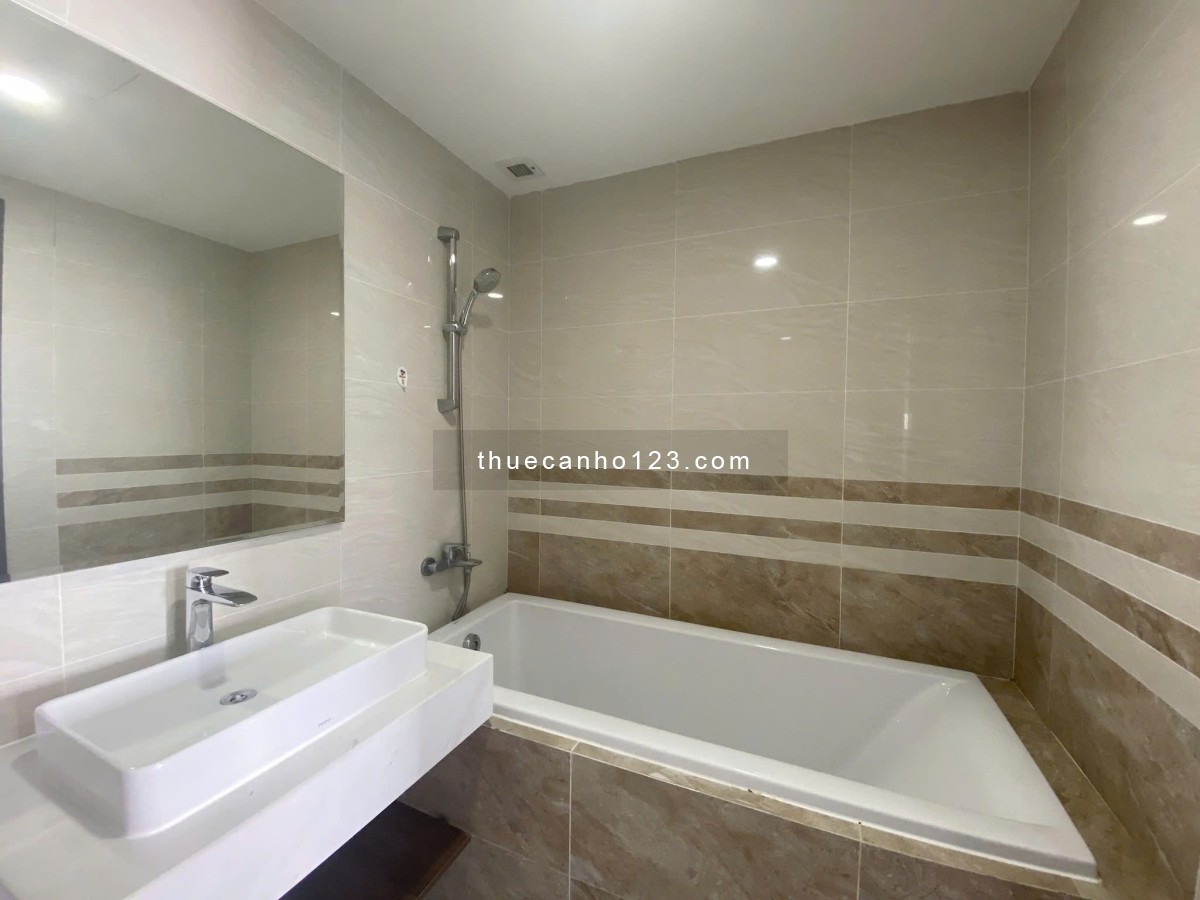 Cho thuê chung cư Tân Phước Lý Thường Kiệt căn 3PN, 97m2 giá 15 triệu/tháng - Ảnh 5