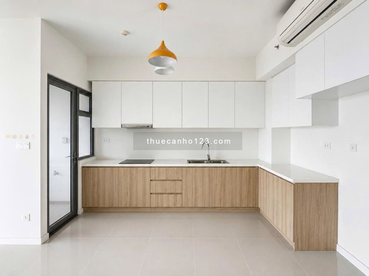ENGLISH BELOW - CHO THUÊ PALM HEIGHTS Q2 - 2PN 2WC 77M2 16TR/THÁNG. - Ảnh 3