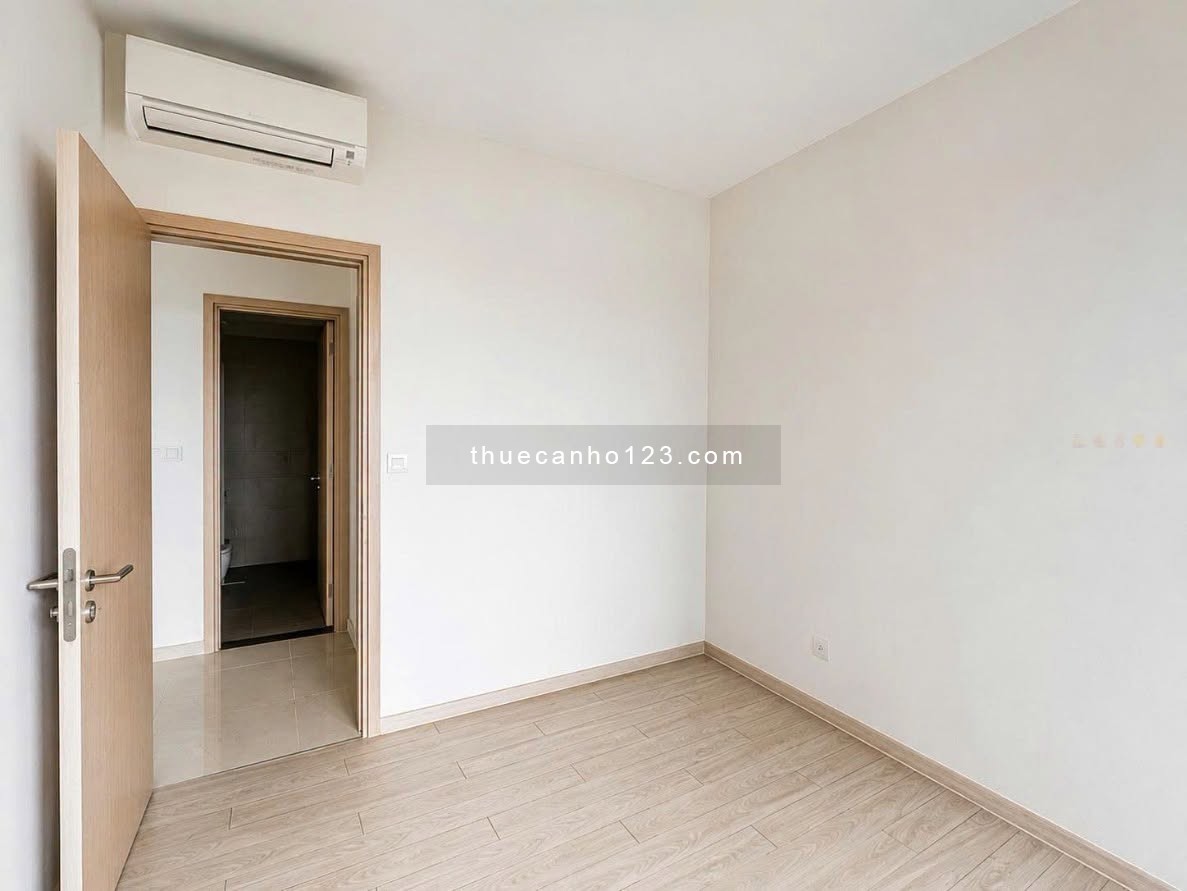 ENGLISH BELOW - CHO THUÊ PALM HEIGHTS Q2 - 2PN 2WC 77M2 16TR/THÁNG. - Ảnh 4