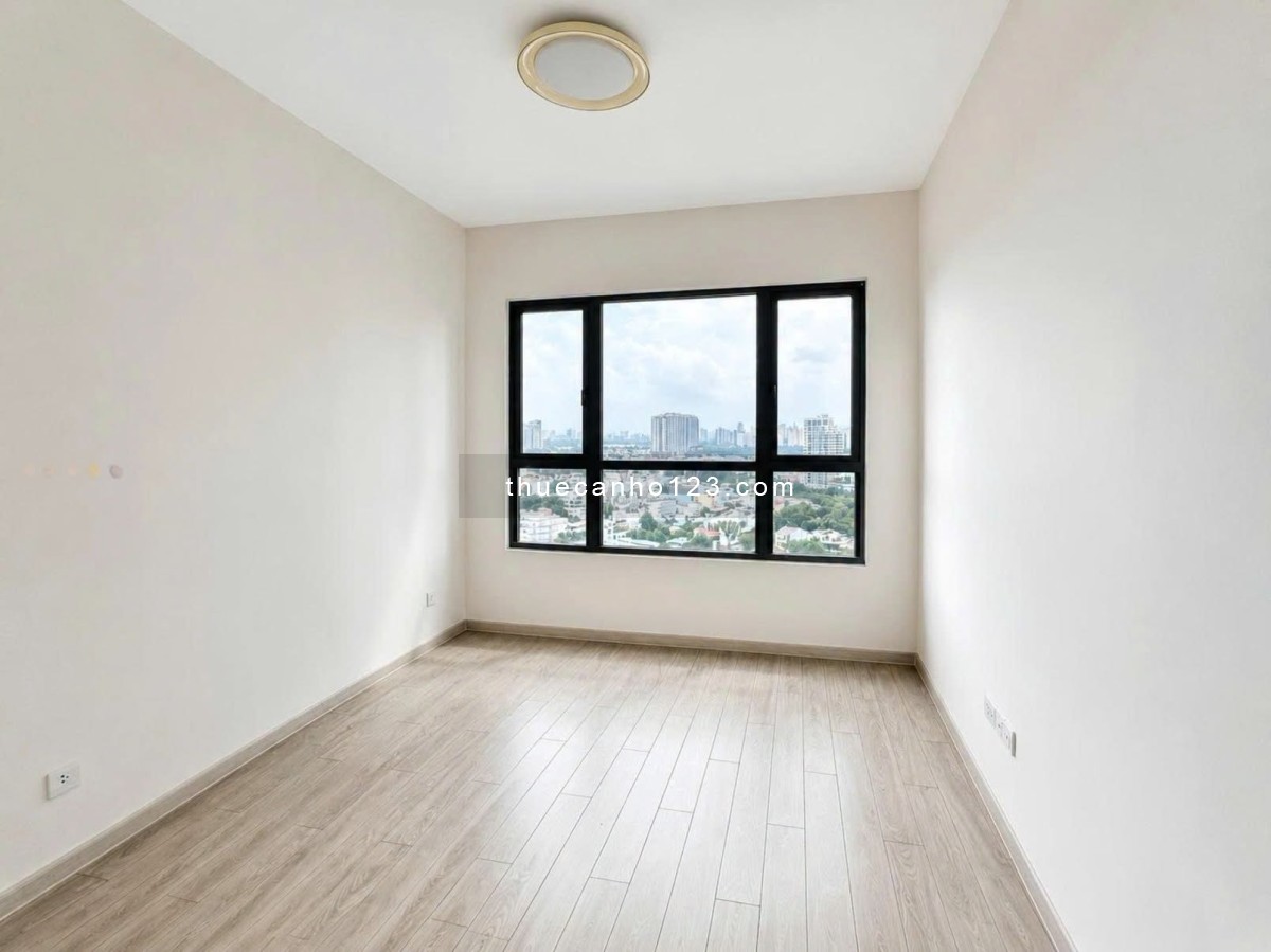 ENGLISH BELOW - CHO THUÊ PALM HEIGHTS Q2 - 2PN 2WC 77M2 16TR/THÁNG. - Ảnh 5
