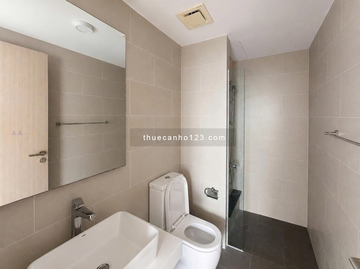 ENGLISH BELOW - CHO THUÊ PALM HEIGHTS Q2 - 2PN 2WC 77M2 16TR/THÁNG. - Ảnh 6