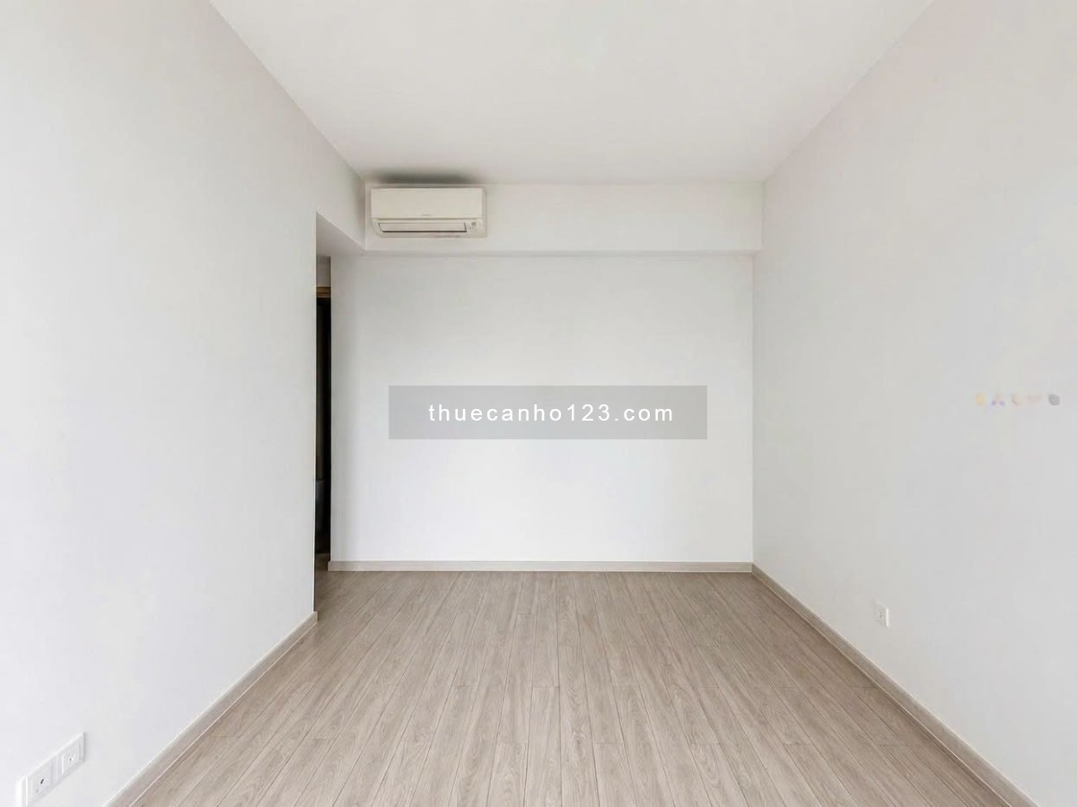ENGLISH BELOW - CHO THUÊ PALM HEIGHTS Q2 - 2PN 2WC 77M2 16TR/THÁNG. - Ảnh 7