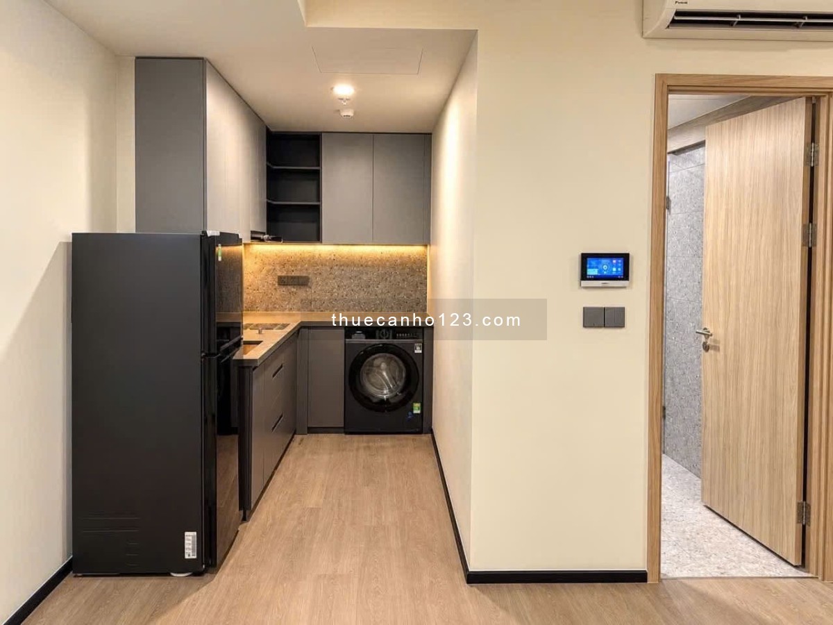 Quỹ cho thuê Lumi Hà Nội ngày 24/10 nhiều căn giá rất tốt - Ảnh 2