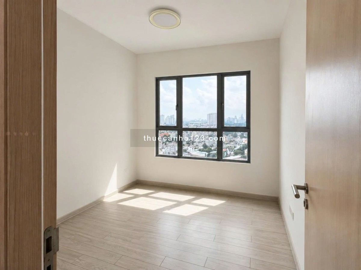 ENGLISH BELOW - CHO THUÊ PALM HEIGHTS Q2 - 2PN 2WC 77M2 16TR/THÁNG. - Ảnh 8