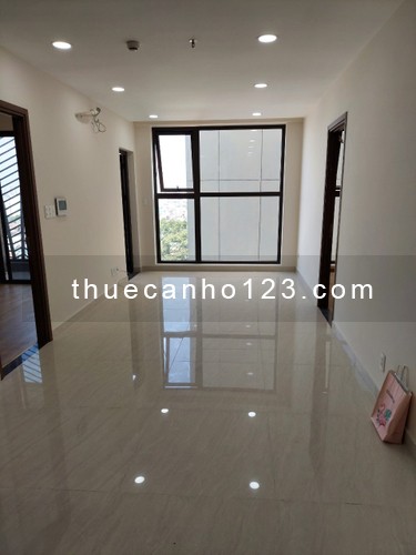 Cho thuê căn hộ Chung cư Park Legend - Tân Bình , 60m2, 2pn 1wc NTCB giá 15tr LH 0933481089 - Ảnh 1