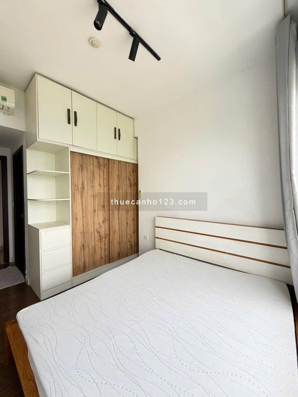 Ruby Garden- Nội thất mới, cao cấp 3PN, Giá 13 tr/th nhận ở liền 116m2 - Ảnh 5