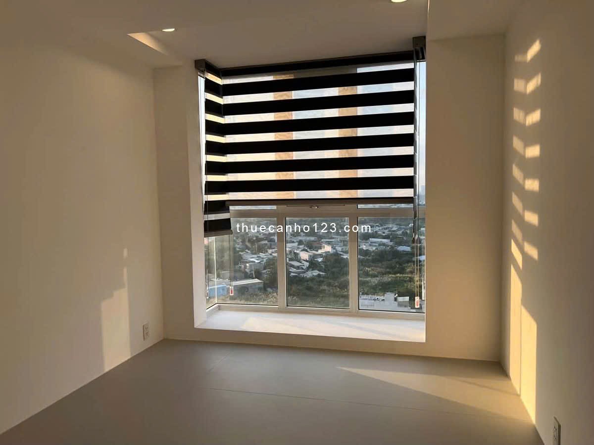 CC Phúc Yên 2 ,Phan Huy Ích ,TB. DT 80m2 2PN ,Full NT . Giá 9.5Tr - Ảnh 7