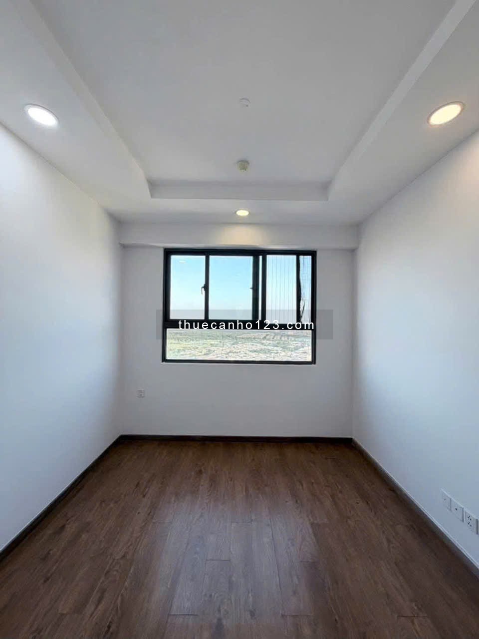 CC The Splendor Nguyễn Văn Dung , GV , 3PN, NTCB , Giá 10TR, 80m2 - Ảnh 6