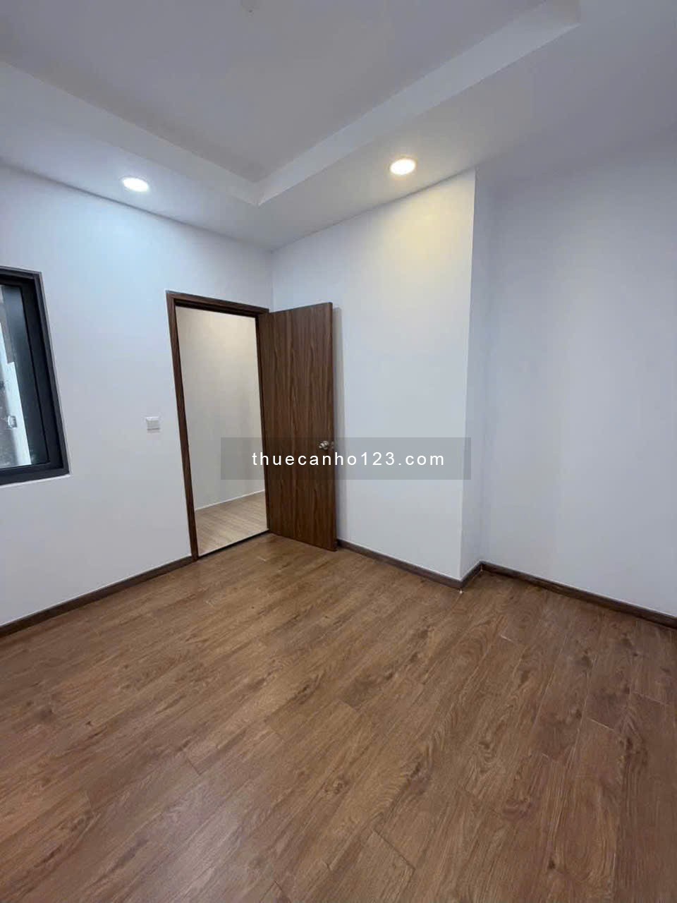 CC The Splendor Nguyễn Văn Dung , GV , 3PN, NTCB , Giá 10TR, 80m2 - Ảnh 7