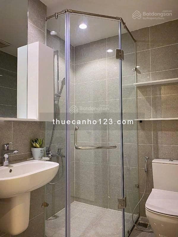 Cho thuê căn Hộ chung cư Terra Royal - Quận 3 - 72m2, 2pn 2wc Full Nt Giá 22tr /tháng Lh:0933481089 - Ảnh 3