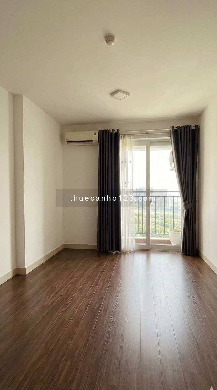 Cho thuê căn hộ The Park Residence DT 84m2 2PN2WC đủ tiện nghi chỉ 10 triệu/tháng - Ảnh 1