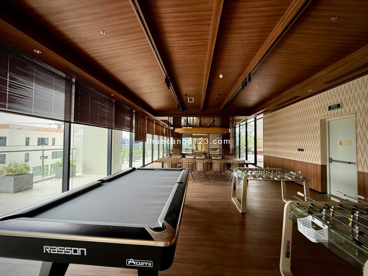 Cho thuê căn hộ 3PN, NTCB, 120m², view tuyệt đẹp tại chung cư Essensia Sky, giá 20 triệu/tháng - Ảnh 8