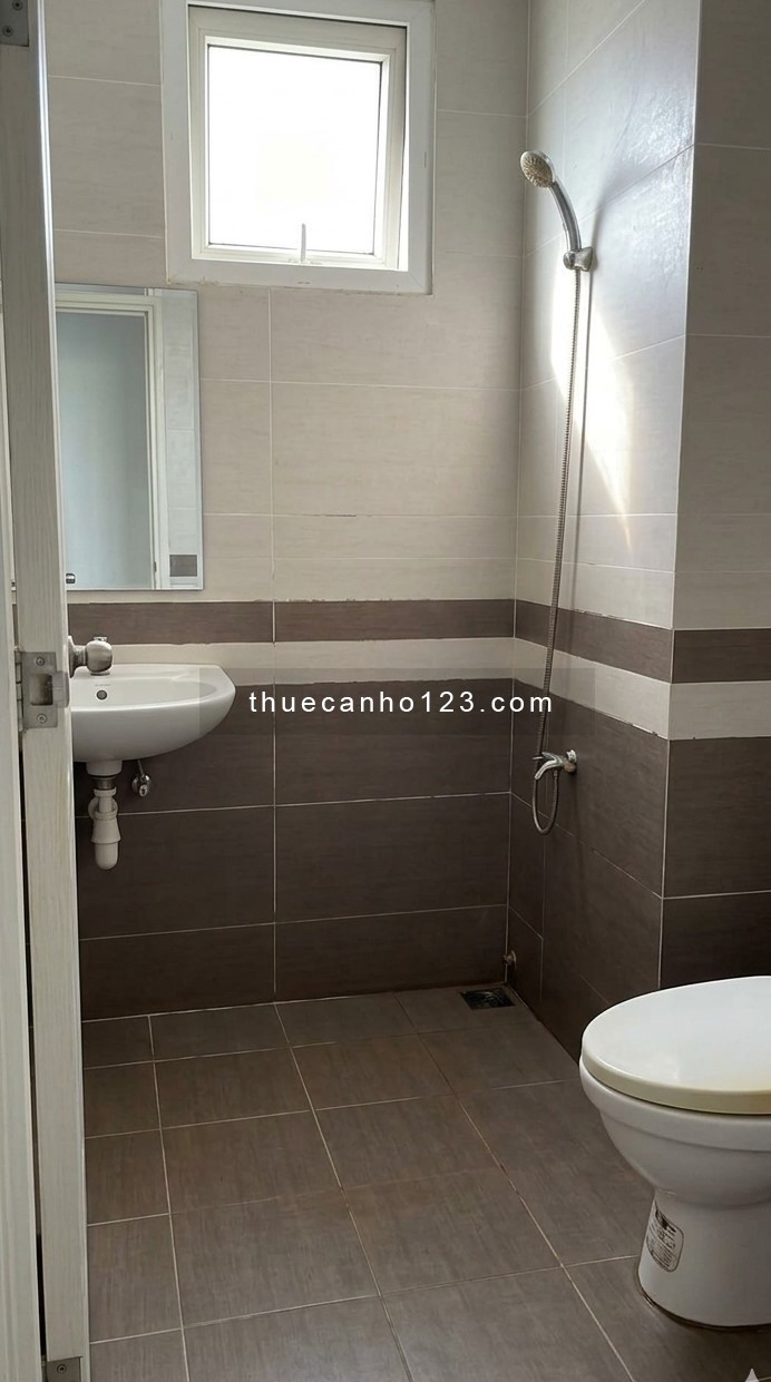 Cho thuê căn hộ The Park Residence DT 84m2 2PN2WC đủ tiện nghi chỉ 10 triệu/tháng - Ảnh 3