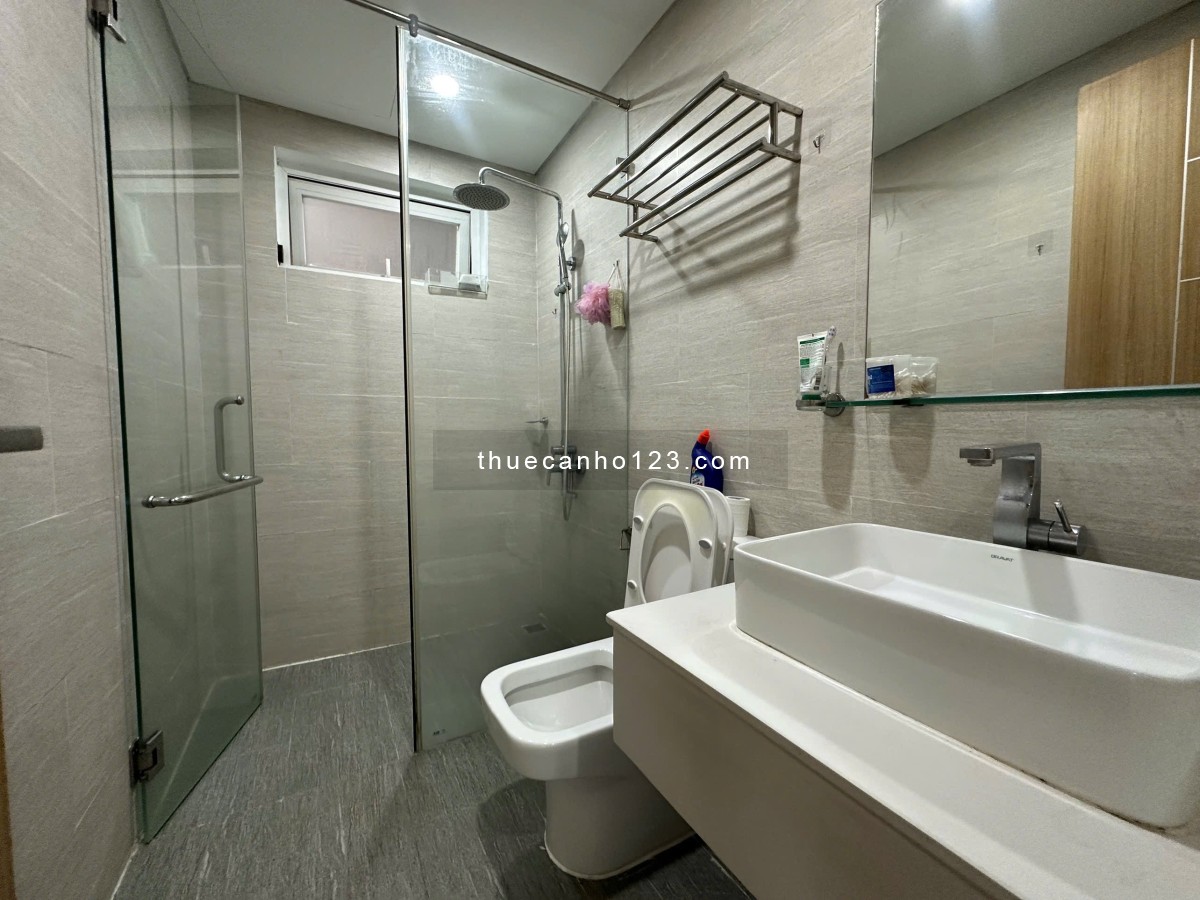 CHO THUÊ CĂN HỘ FHOME 2 PN ĐÀ NẴNG - Ảnh 14