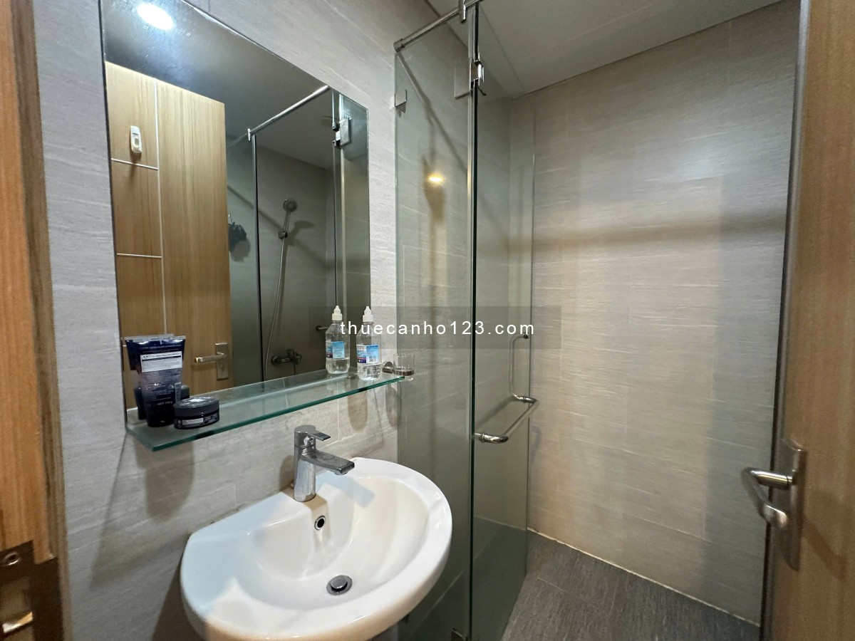 CHO THUÊ CĂN HỘ FHOME 2 PN ĐÀ NẴNG - Ảnh 15