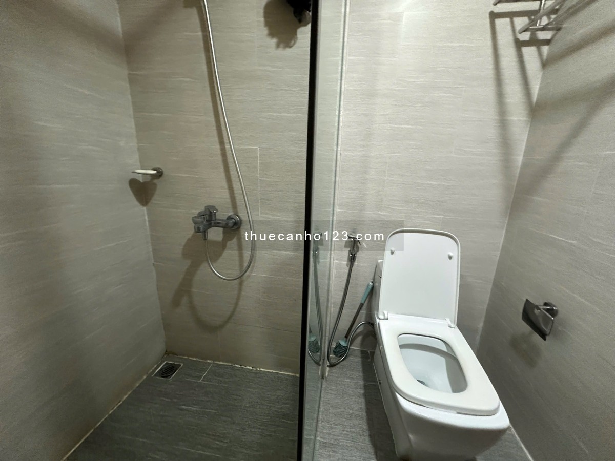 CHO THUÊ CĂN HỘ FHOME 2 PN ĐÀ NẴNG - Ảnh 16