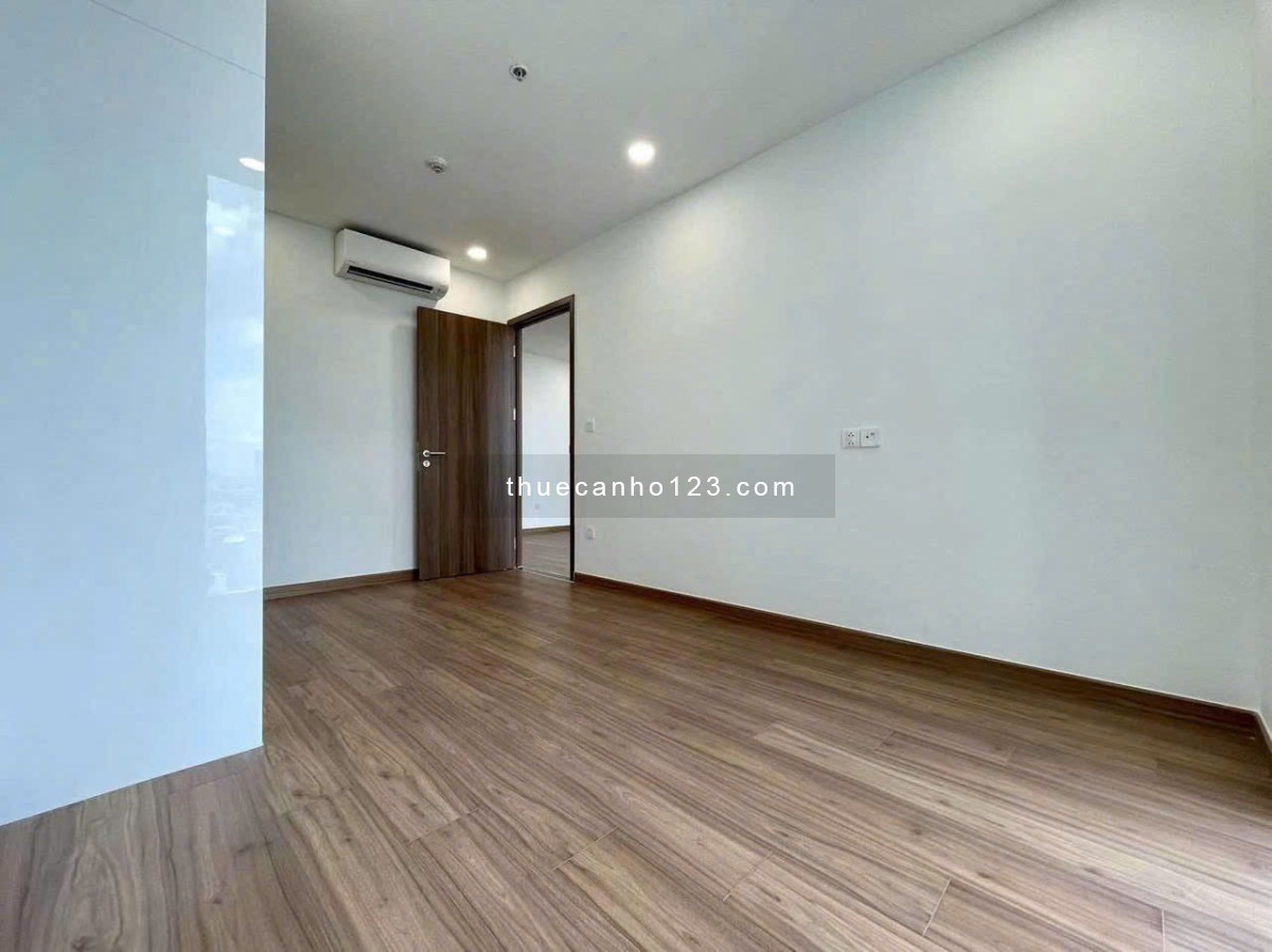 Cho thuê căn hộ Eco Green Sài Gòn DT 66m2, 2PN, đủ NTCB, giá chỉ từ 14,5 triệu/tháng - Ảnh 10