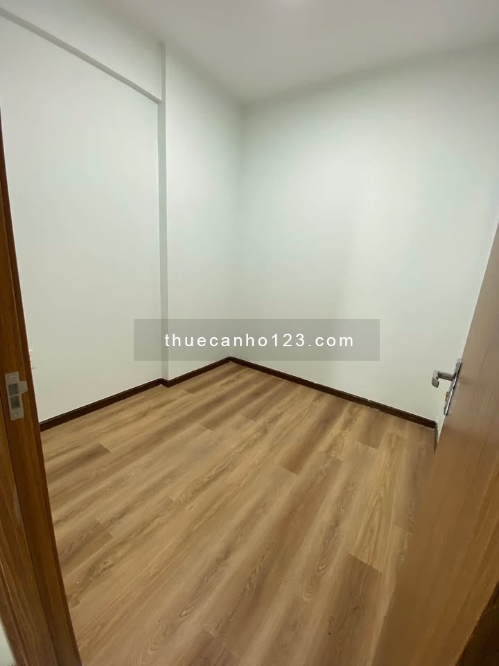 Cho thuê chung cư Moscow Tower 2PN, DT 80m², có ban công, đủ NT, chỉ 8 triệu/tháng - Ảnh 2