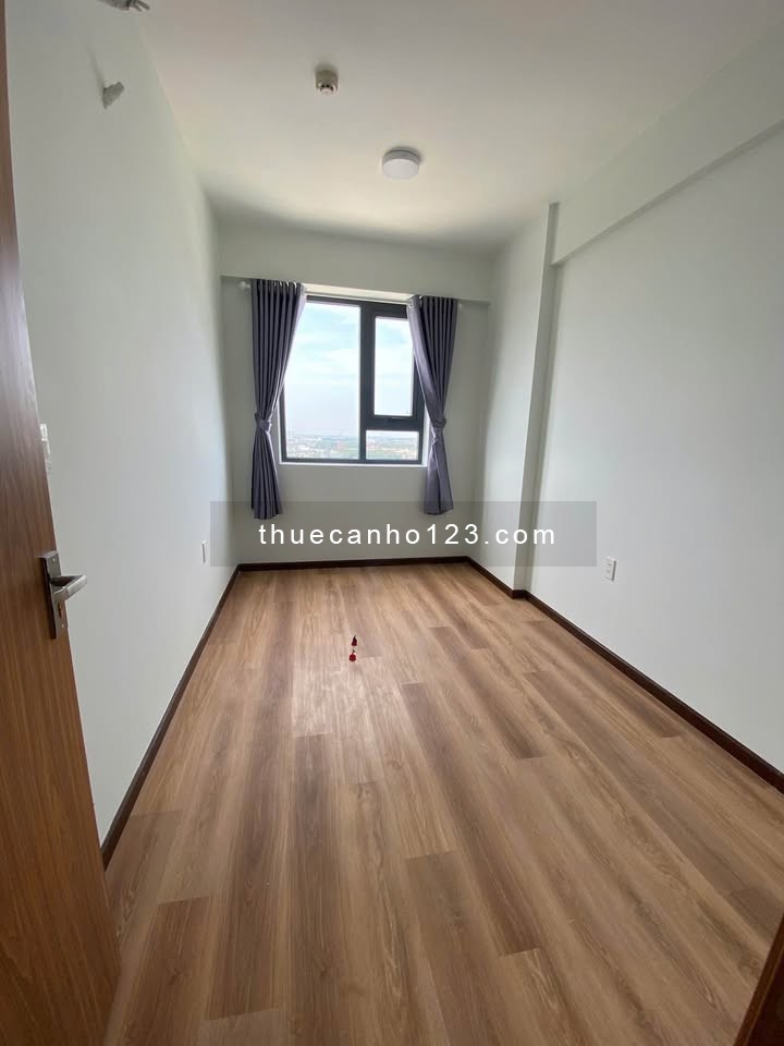 Cho thuê chung cư Moscow Tower 2PN, DT 80m², có ban công, đủ NT, chỉ 8 triệu/tháng - Ảnh 3