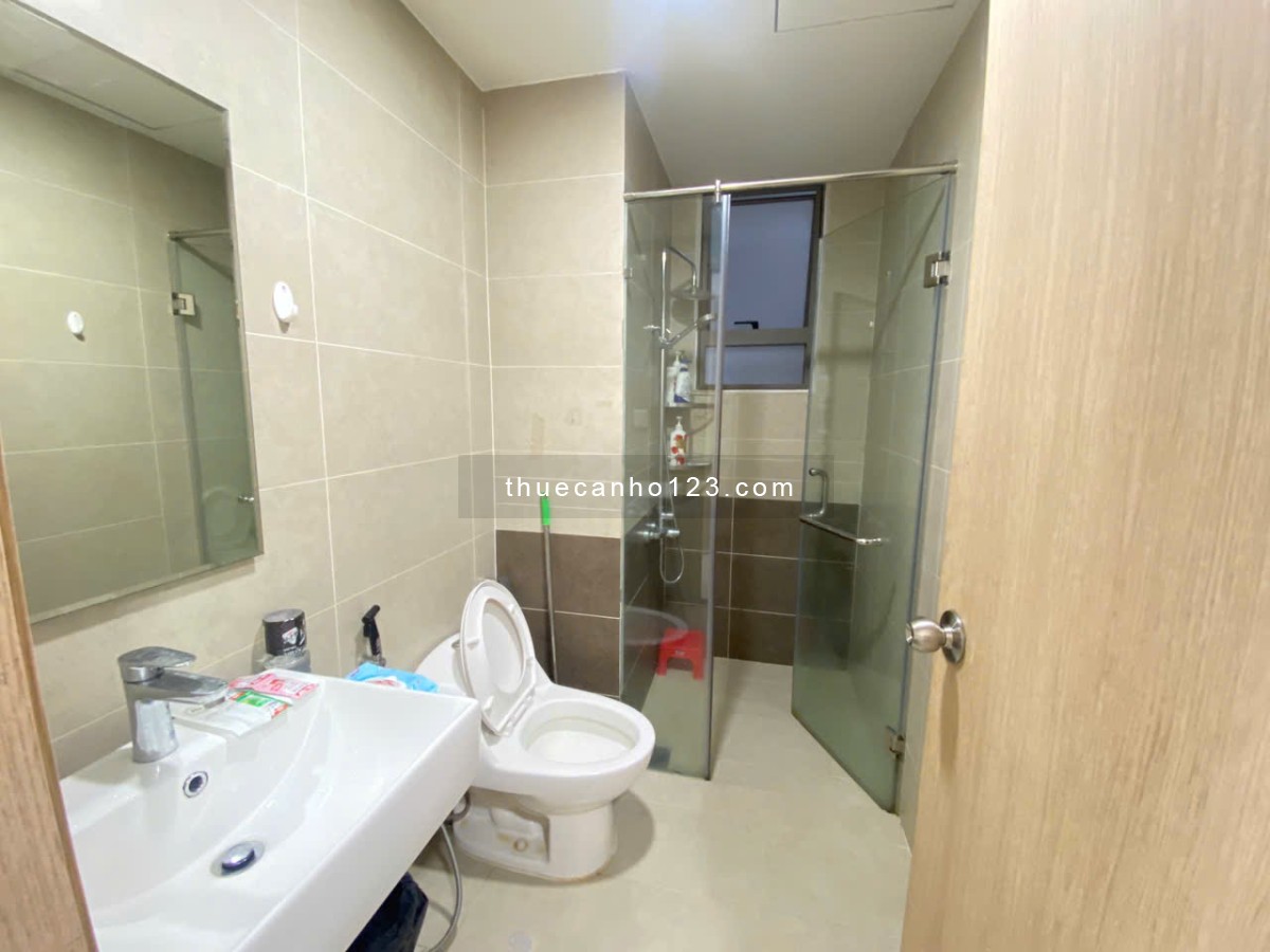 RẺ NHẤT THỊ TRƯỜNG - THUÊ NGAY 3PN FULL NT CHỈ 19TR/THÁNG - Ảnh 10