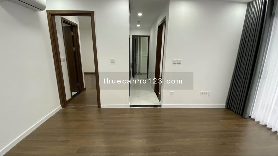 Cần cho thuê căn 3Pn C/c Kim Tâm Hải giá 8tr/tháng. Đ/c: 27 Trường Chinh - Ảnh 2