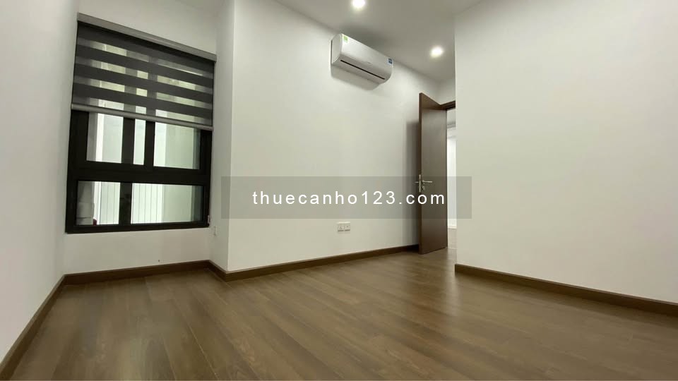 Cần cho thuê căn 3Pn C/c Kim Tâm Hải giá 8tr/tháng. Đ/c: 27 Trường Chinh - Ảnh 1