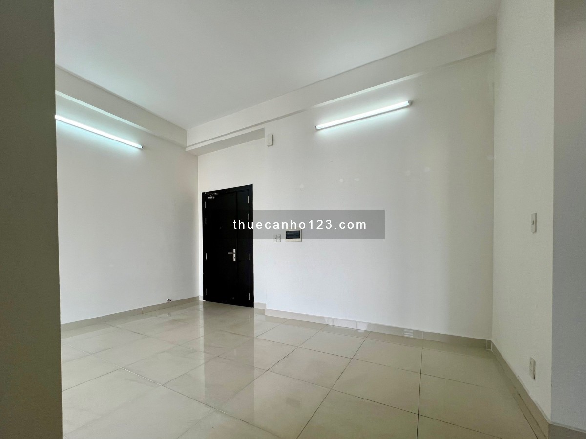 Cho thuê Căn hộ chung cư Carillon 2 -Tân phú , 50m2, 1pn 1wc NTCB giá 9tr Lh 0933481089 - Ảnh 2
