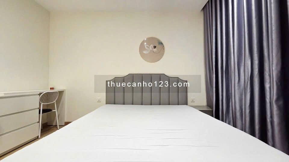 Chung cư 8X Plus Trường Chinh /104m2 căn góc, 3 PN giá 8.5 tr/th sẵn NT - Ảnh 7