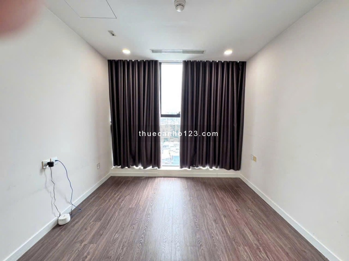 Cho thuê chung cư Thái An Apartment DT 72m², 2PN2WC, trống nội thất, chỉ 7,5 triệu nhận nhà ngay - Ảnh 3