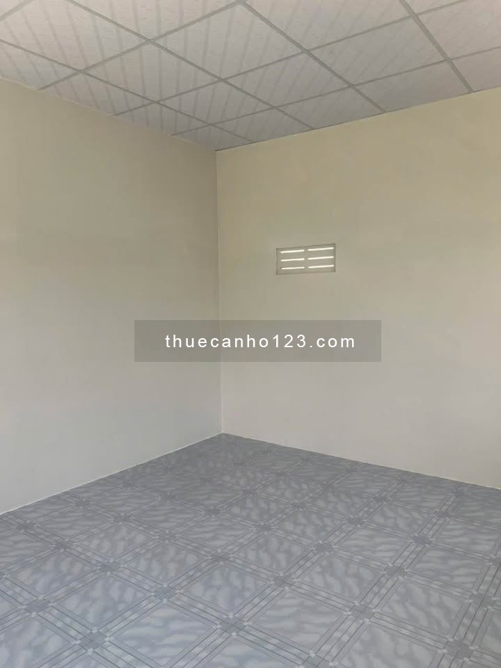 Cho thuê nhà hẻm Nguyễn Công Hoan, Ph. Cầu Kiệu - Giá chỉ: 13tr/tháng, nhận nhà ngay! - Ảnh 5