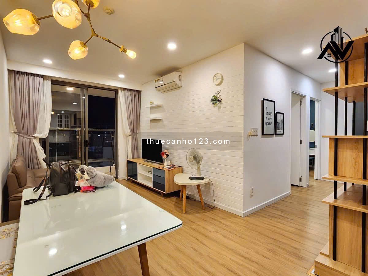 Cho thuê chung cư Phúc Yên Tân Bình DT 90m², 2PN, đủ tiện nghi, chỉ 10 triệu nhận nhà ngay - Ảnh 4
