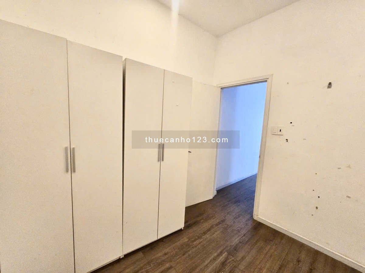 Cho thuê nhà riêng đường Cô Bắc | 1 trệt 1 lầu | 2PN| Giá thuê: 14tr/th - Ảnh 2