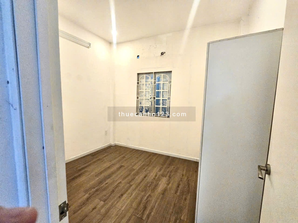Cho thuê nhà riêng đường Cô Bắc | 1 trệt 1 lầu | 2PN| Giá thuê: 14tr/th - Ảnh 5