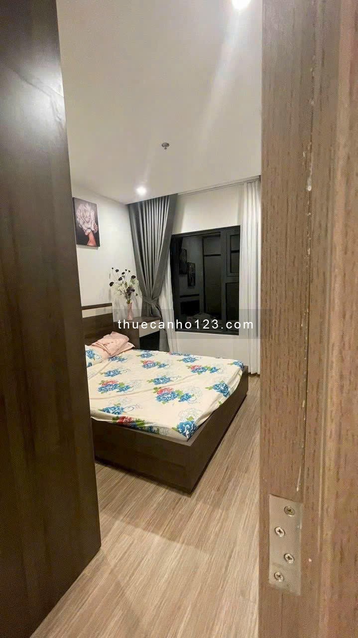 VinhomeGrandPark cho thuê căn hộ 2PN, DT 54m², FULL nội thất, giá tốt chỉ 8 triệu/tháng - Ảnh 7