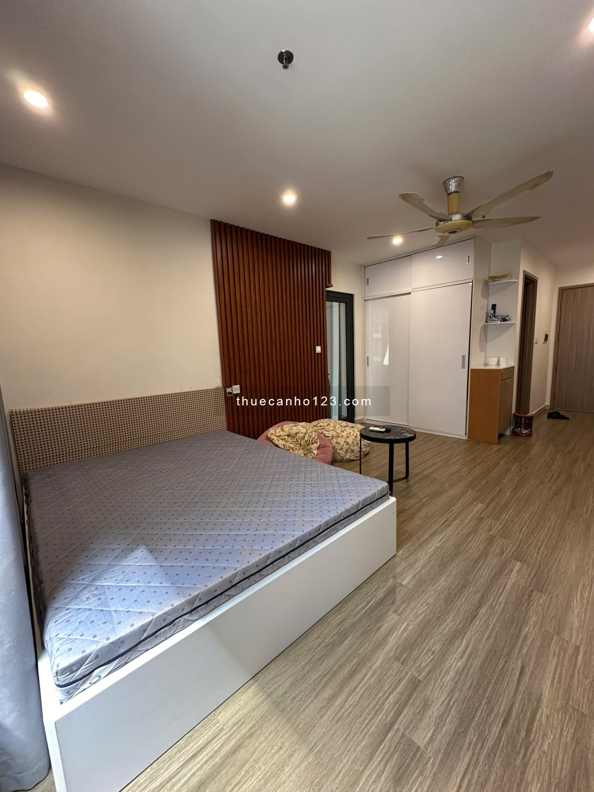 GIỎ HÀNG CHO THUÊ CĂN HỘ TẠI VINHOMES OCEAN PARK GIÁ TỐT ƯU ĐÃI - Ảnh 1