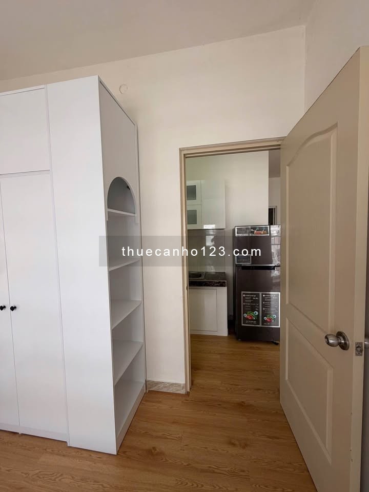 Cần cho thuê căn hộ 2PN, DT 85m², sẵn NT tại chung cư The Harmona chỉ 10 triệu/tháng - Ảnh 6