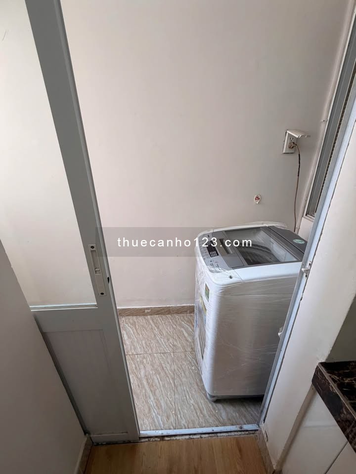Cần cho thuê căn hộ 2PN, DT 85m², sẵn NT tại chung cư The Harmona chỉ 10 triệu/tháng - Ảnh 7