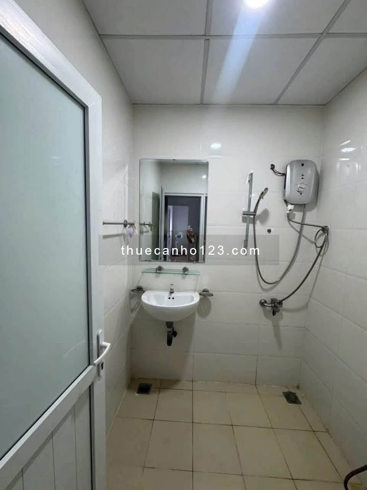 Cần cho thuê chung cư Phú Thọ, Quận 11 DT 102m², 3PN, giá chỉ 14 triệu/tháng - Ảnh 4