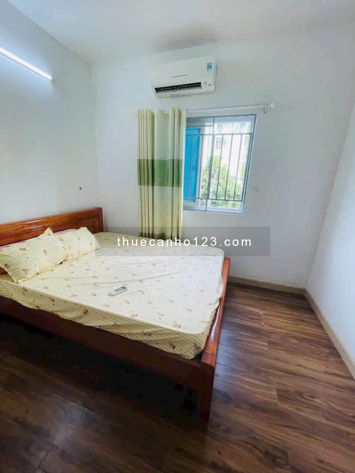 Cần cho thuê chung cư Phú Thọ, Quận 11 DT 102m², 3PN, giá chỉ 14 triệu/tháng - Ảnh 5